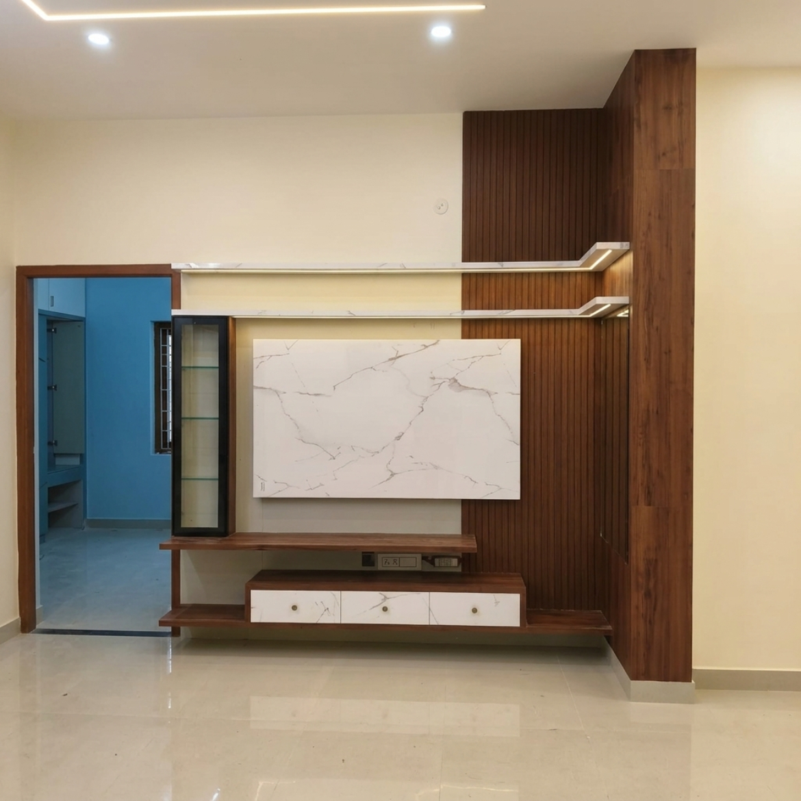 Ganesh Builders